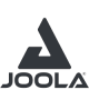 04 JOOLA