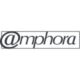 Amphora