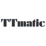 TT Matic
