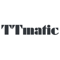 TT Matic