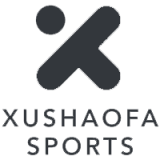 XUSHAOFA