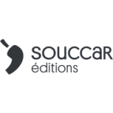 SOUCCAR