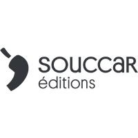 SOUCCAR