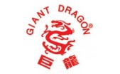 GIANT DRAGON