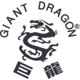 GIANT DRAGON