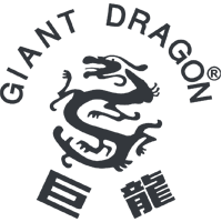 GIANT DRAGON