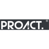 PROACT