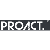 PROACT