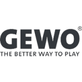00 GEWO