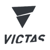 VICTAS
