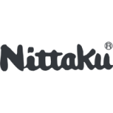 NITTAKU