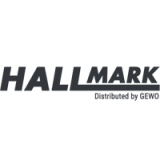 HALLMARK