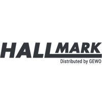 HALLMARK