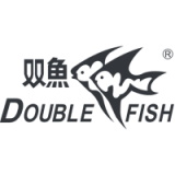 Double fish