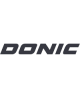05 DONIC