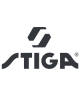 02 STIGA