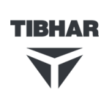 TIBHAR