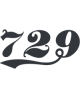 07 729