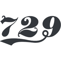07 729