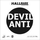 Anti-Top