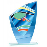 Trophees