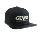 Casquettes et Bonnets