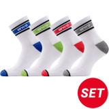 Chaussettes