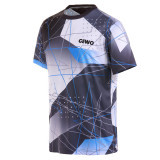 Tee-shirts