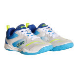 Chaussures