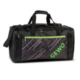 Sacs de tennis de table