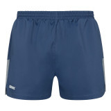 Shorts/Jupes