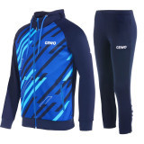 Survêtements