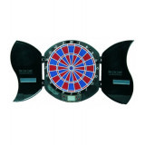 Sports / Jeux