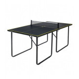 Mini Ping-Pong