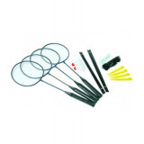 Badminton