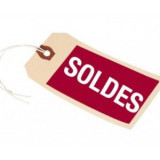 Soldes