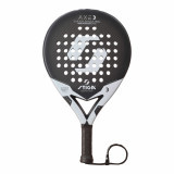 Padel