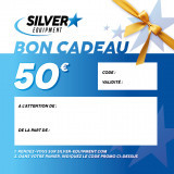 Bon cadeau